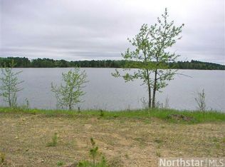 17150 Half Moon Rd W, Park Rapids, MN 56470