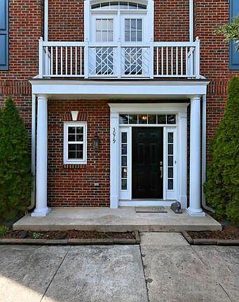 2nd image of 5079 Village Fountain Pl