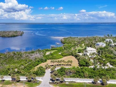 5040 Grouper Hole Ct #1, Boca Grande, FL, 33921