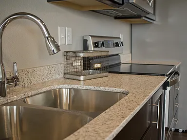 22B Floor Plan - 01-206
