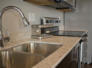 29 West, Fargo, ND 58104