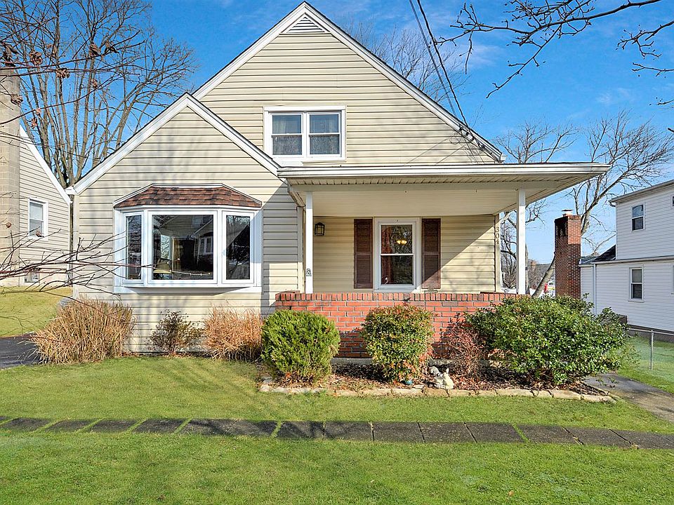 1st image of 304 Linda Ave