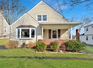 304 Linda Ave, Linthicum, MD 21090