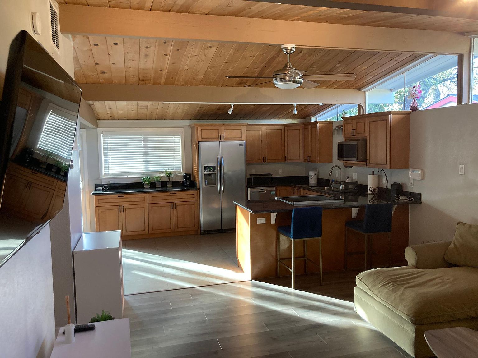 Pleasant Hill, CA 94523