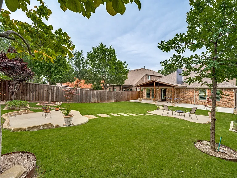 10408 Old Eagle River Ln — Photo 22