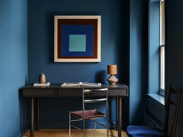 125 West 11th Street image 15 of 24