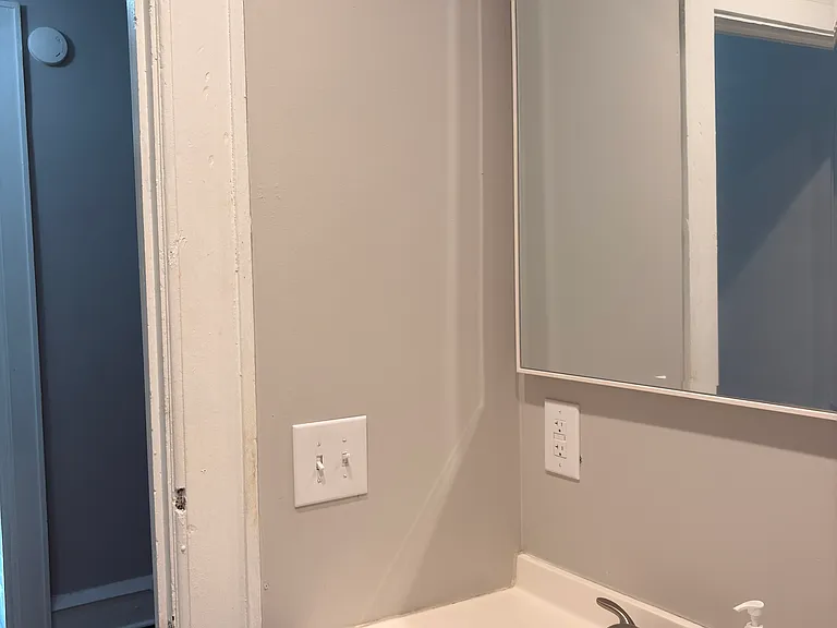 59 E Maynard Ave #59 — Photo 10