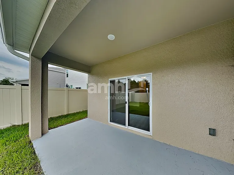 6062 Little Bluff Cir — Photo 21