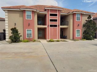 3013 S L St APT C, McAllen, TX 78503