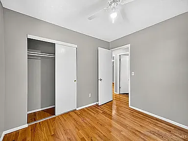 2432 Bracebridge Dr — Photo 7