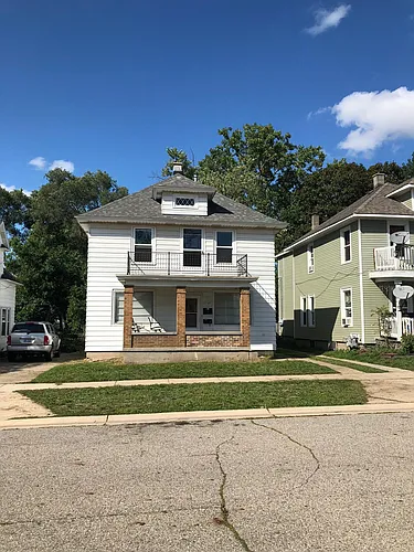 1123 Wheeler St SW #2 Photo 1