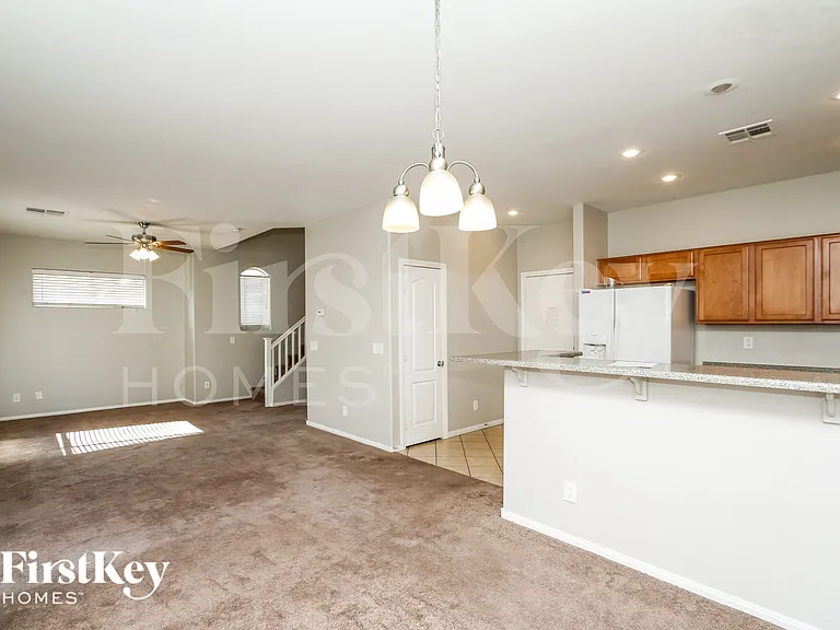 10678 Allegrini Dr — Photo 6