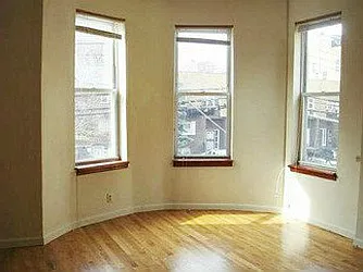 Rented by Axxess Realty Group