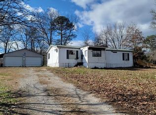 11210 Melanie Ln #3, Georgetown, TN 37336