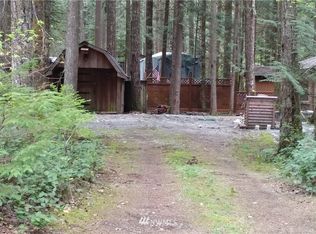 112-3 Schinn Canyon Cir, Deming, WA 98244