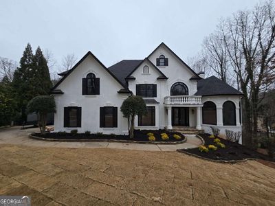 7910 Tintern Trce, Duluth, GA, 30097