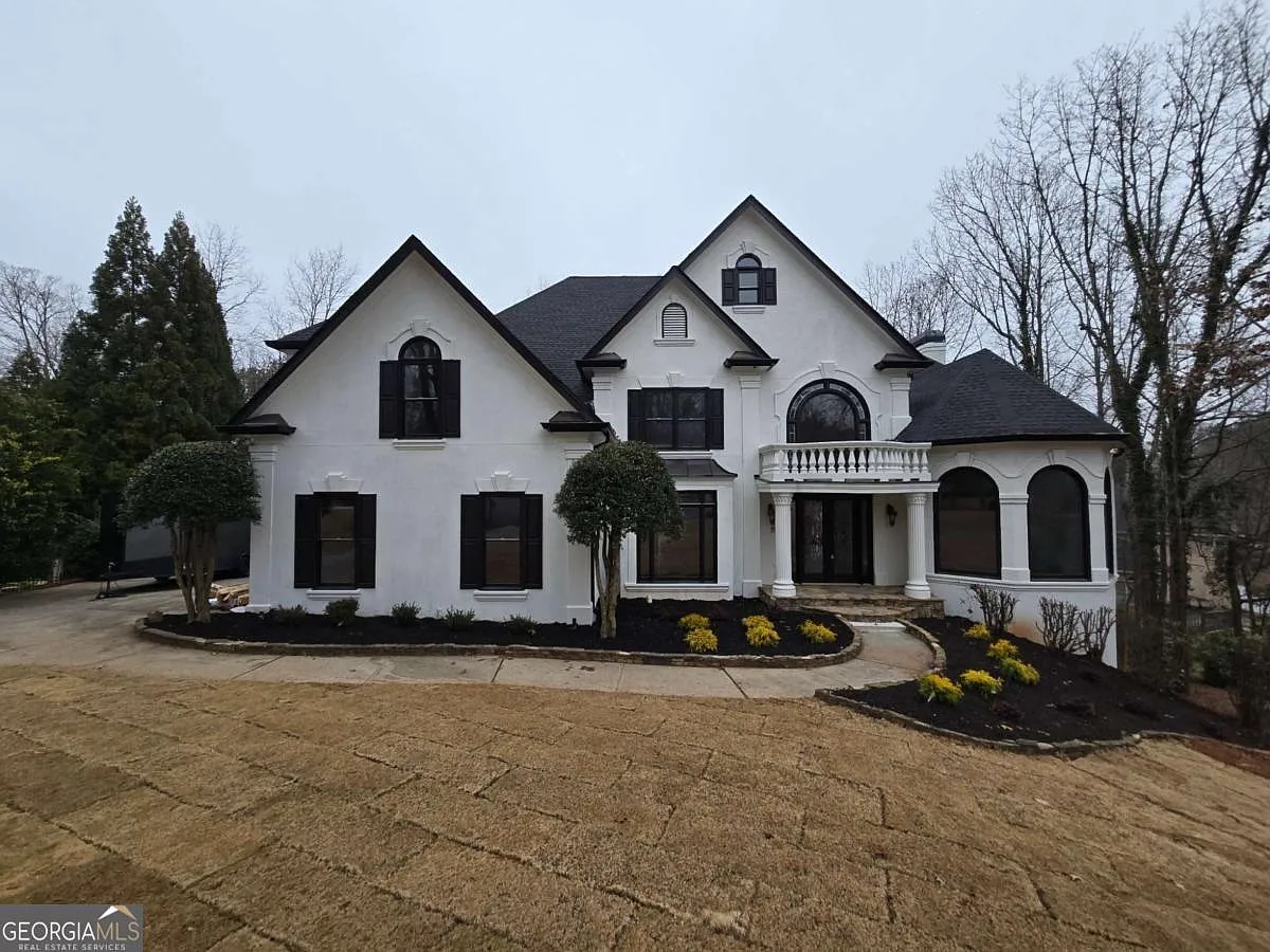 7910 Tintern Trce photo 1