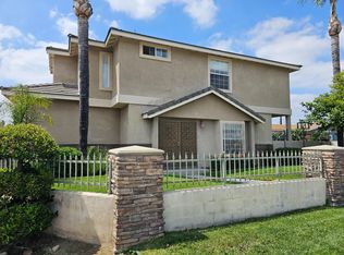 2833 1/2 Allgeyer Ave, El Monte, CA 91732