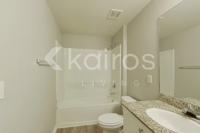 947 Grant Blvd — Photo 25