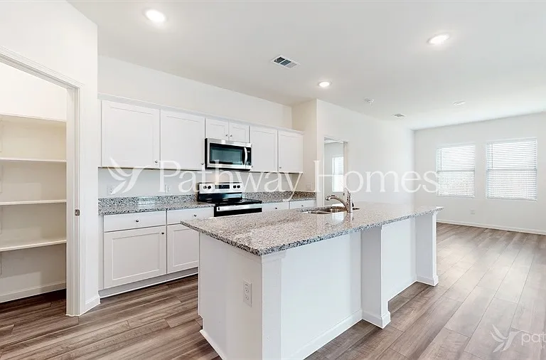 1408 Ancer Way — Photo 8