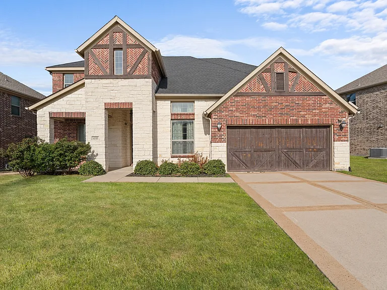 4195 Kate Dr — Photo 1