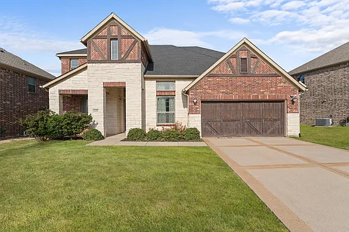 4195 Kate Dr Photo 1