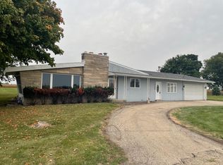 3186 N Us Highway 251, La Salle, IL 61301