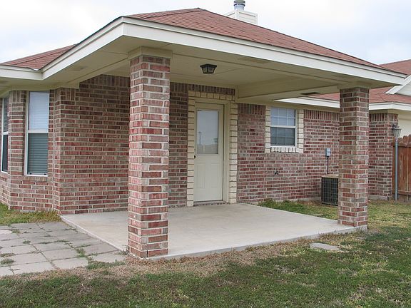 5th image of 5101 Colorado Dr