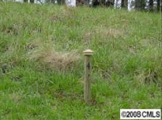 1032 Hartshaw Ct #L4, Belmont, NC 28012