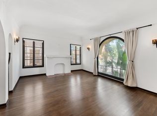 4319 8th Ave #4319, Los Angeles, CA 90008