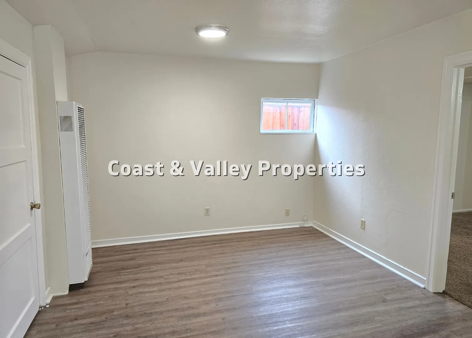 157 Central Avenue , Salinas CA 93901 — Photo 1