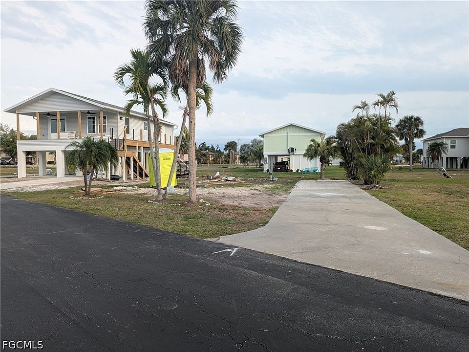 1st image of 13651 Sora Dr