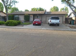 2520 Kilkenny Dr, Modesto, CA 95355