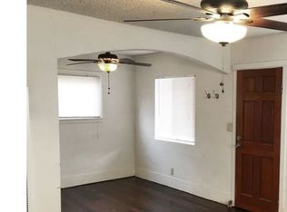 1134 Orange Grove Ave, Glendale, CA 91205