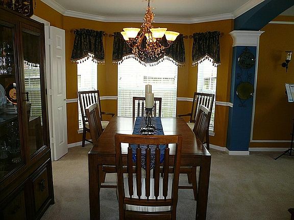 4th image of 21406 Rose Hollow Ln