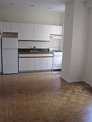 Rented by City & Suburban