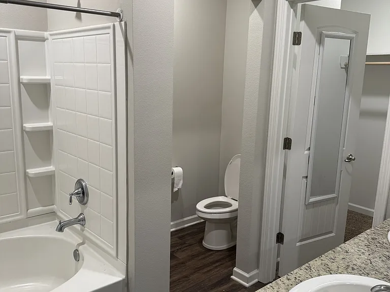 40344 Sedgwick Ln — Photo 8