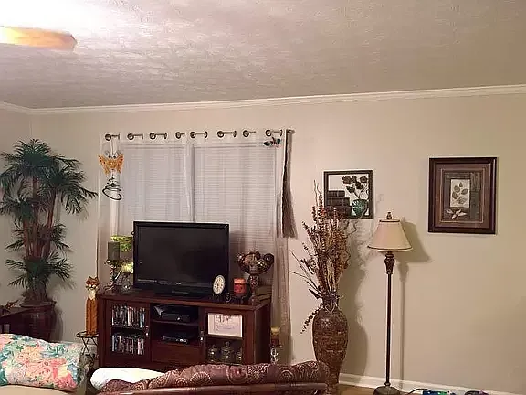 360 Winding River Dr — Photo 7