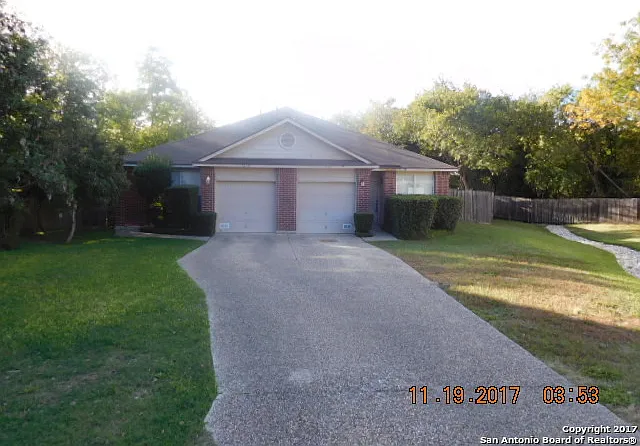 7243 Snowden Crst #RIGHT — Photo 1