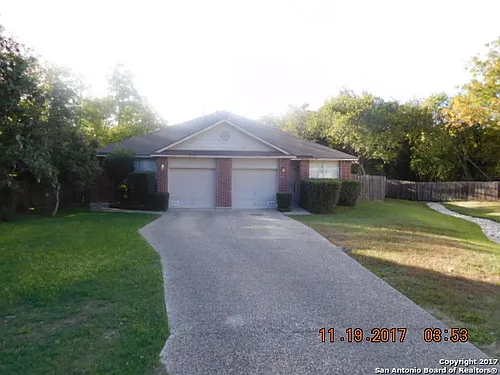 7243 Snowden Crst #RIGHT Photo 1