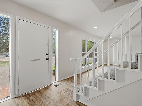 4th image of 3000 Kerry Ln