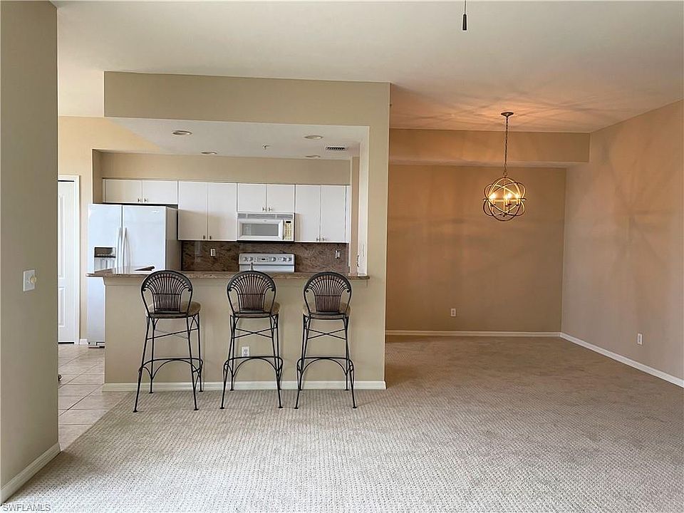 Terrace At Lakeside Greens Apartments Fort Myers, FL Zillow