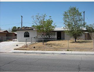 1st image of 2629 San Luis St