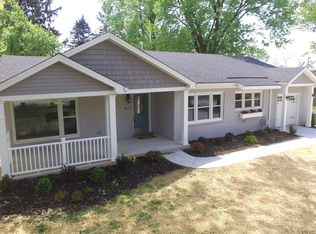 7208 Woodhaven Rd, Louisville, KY 40291