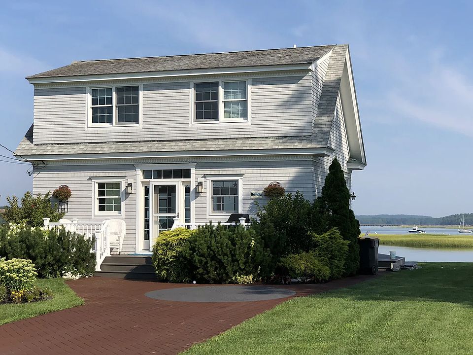 1st image of 8 Avenue 7 #1