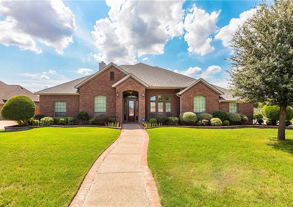 1st image of 13525 Fishing Hole Ln