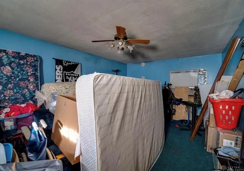 Thumbnail 19
