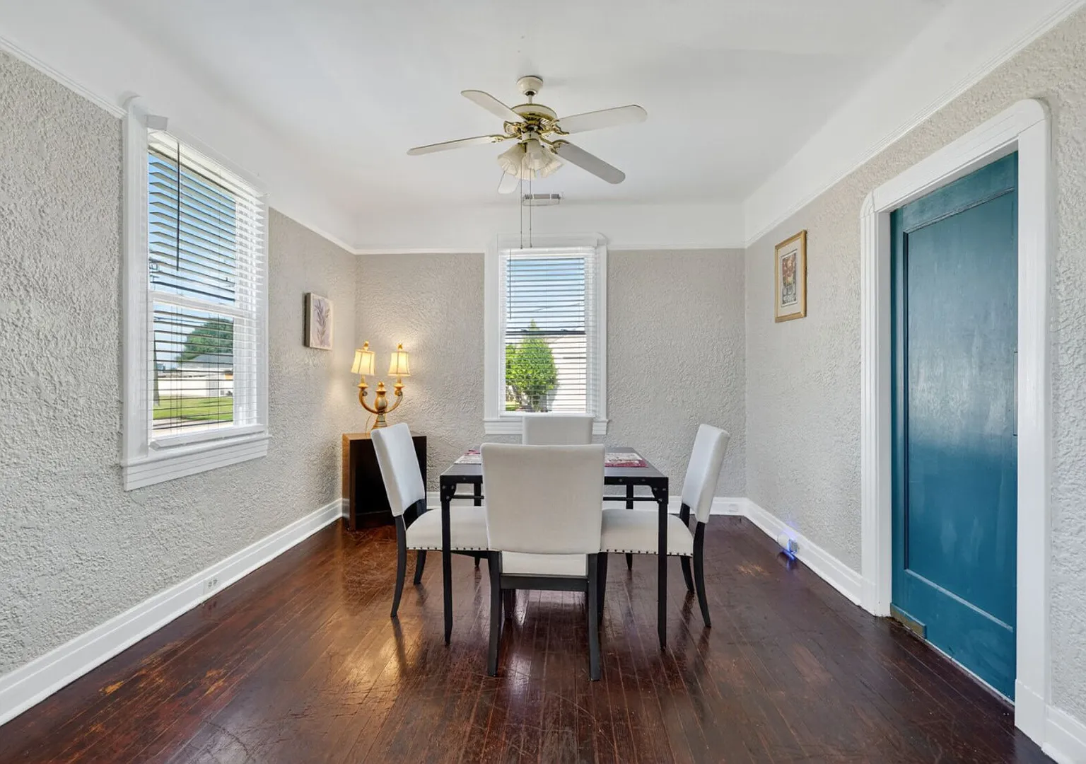Charming Home NOLA Loft - walk to Ochsner! — Photo 3