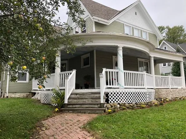 N168W20863 Main St, Jackson, WI 53037