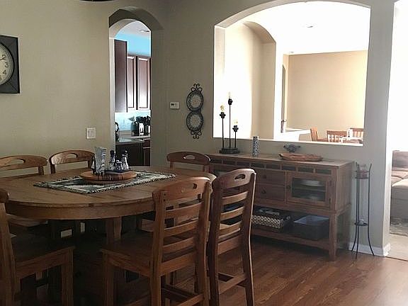 5th image of 1430 Emerald Hill Way